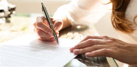 How to Voluntarily Abandon Lawful Permanent Residence (a .